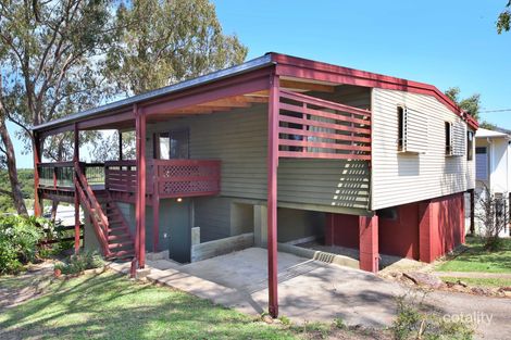 Property photo of 149 Centenary Heights Road Yaroomba QLD 4573