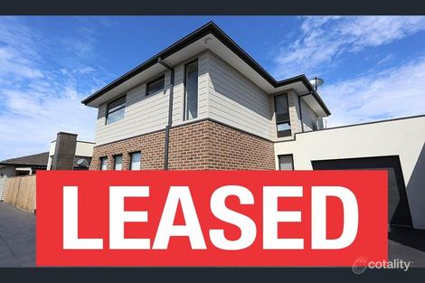 Property photo of 2/19 Gregory Street Oak Park VIC 3046