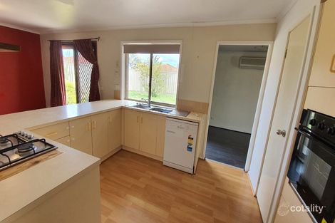 12 Whipbird Cl, Werribee, VIC 3030