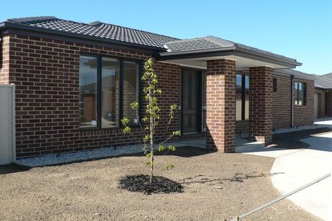 Property photo of 1/7 Ruby Close Delacombe VIC 3356