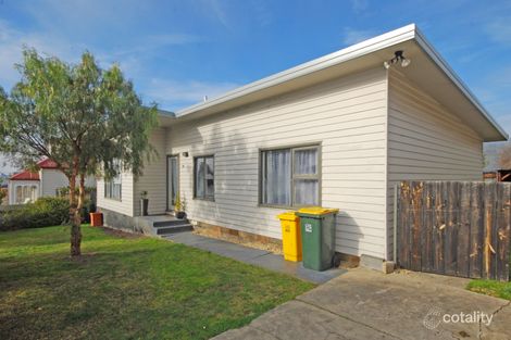 10 Grey St, New Norfolk, TAS 7140