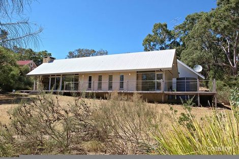 1686 Inman Valley Rd, Inman Valley, SA 5211