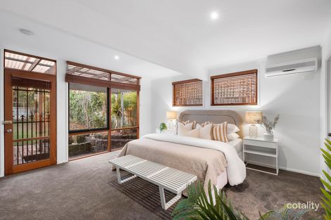 Property photo of 11 Carr Street Barwon Heads VIC 3227