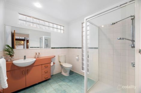 Property photo of 11 Carr Street Barwon Heads VIC 3227