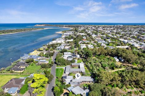 Property photo of 11 Carr Street Barwon Heads VIC 3227