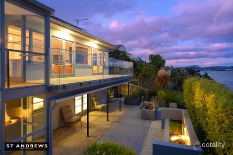 780 Sandy Bay Rd, Sandy Bay, TAS 7005