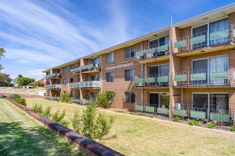 15/83 Phoenix Rd, Spearwood, WA 6163