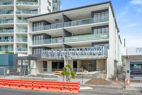 12/29 Mcleod St, Cairns City, QLD 4870