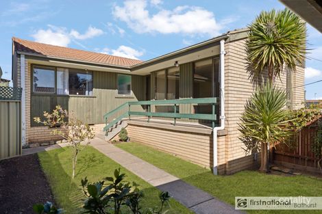 15 Rivett Pl, Kelso, NSW 2795