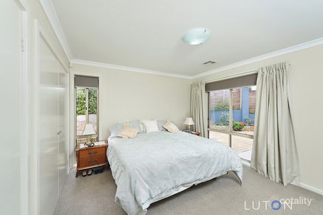 Property photo of 24 Kowalski Street Casey ACT 2913