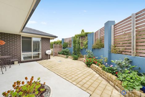 Property photo of 24 Kowalski Street Casey ACT 2913