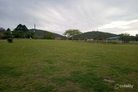 Property photo of 18 Harding Street Kilkivan QLD 4600