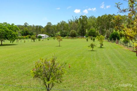 Property photo of 18 Harding Street Kilkivan QLD 4600