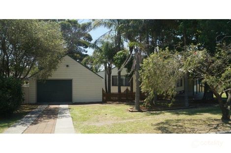 Property photo of 93 Lachlan Road Cardiff NSW 2285