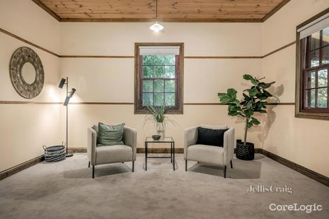 Property photo of 164 Research-Warrandyte Road North Warrandyte VIC 3113