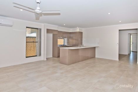 Property photo of 132 Quinlan Street Bracken Ridge QLD 4017