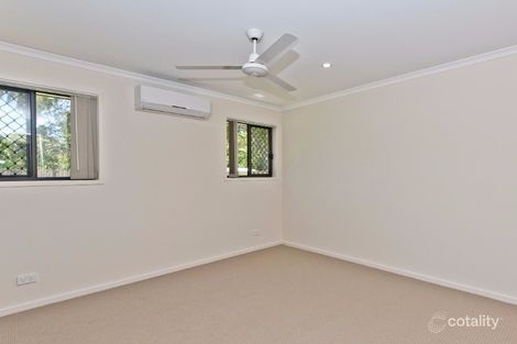 Property photo of 132 Quinlan Street Bracken Ridge QLD 4017
