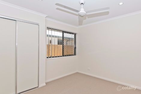 Property photo of 132 Quinlan Street Bracken Ridge QLD 4017