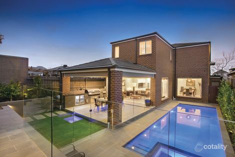 Property photo of 27 Hastings Road Hawthorn East VIC 3123