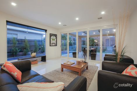 Property photo of 27 Hastings Road Hawthorn East VIC 3123