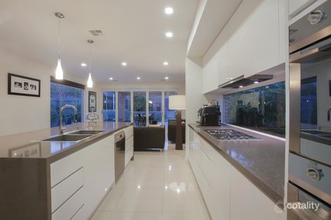 Property photo of 27 Hastings Road Hawthorn East VIC 3123