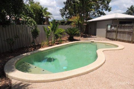Property photo of 7/4-6 Olive Street Manoora QLD 4870
