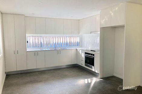 13 Broxbourne St, Westmead, NSW 2145