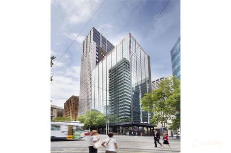42-52 Market St, Melbourne, VIC 3000