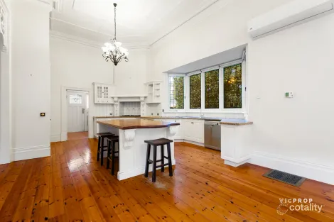 Property photo of 16 Noel Street Ivanhoe VIC 3079