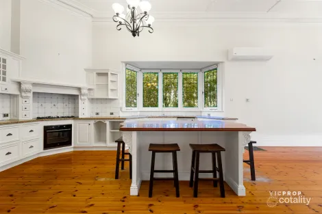 Property photo of 16 Noel Street Ivanhoe VIC 3079