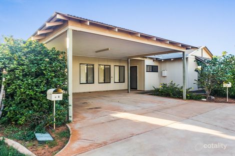 Property photo of 6B Raynor Road Baynton WA 6714