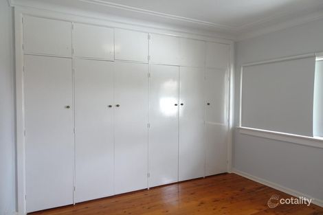 Property photo of 40 Lovoni Street Cabramatta NSW 2166