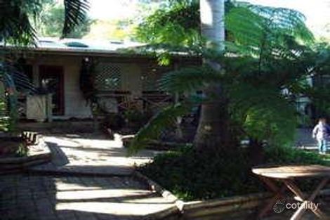 10 Carlton Ave, Moffat Beach, QLD 4551