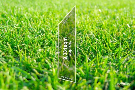 63 Dunnart Bvd, Whittlesea, VIC 3757