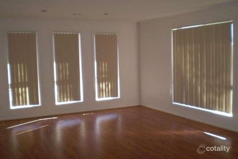 Property photo of 20 Beveridge Crescent Forde ACT 2914