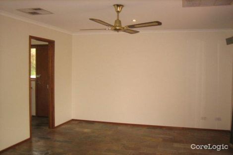 Property photo of 30 Blackwood Drive Hampton Park VIC 3976