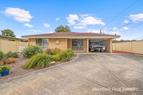 Property photo of 2 Cumberland Road Lower King WA 6330