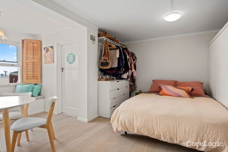 Property photo of 31/364-370 Moore Park Road Paddington NSW 2021