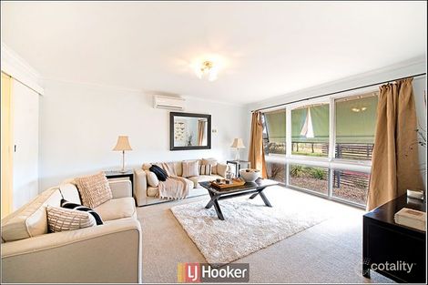 Property photo of 64 Daintree Crescent Kaleen ACT 2617