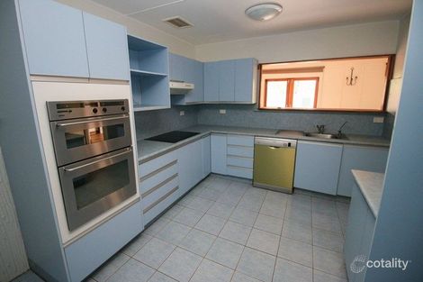 Property photo of 93 Webb Street Townview QLD 4825