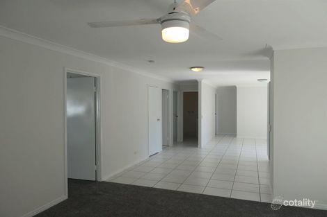 Property photo of 170 Greenacre Drive Arundel QLD 4214