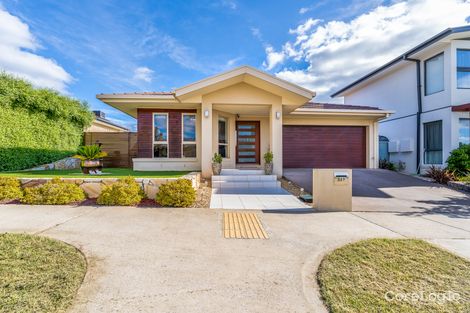 Property photo of 169 Langtree Crescent Crace ACT 2911