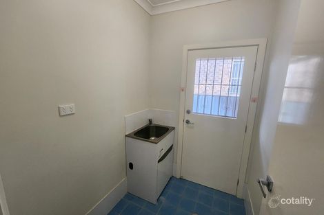 Property photo of 48 Mona Street Auburn NSW 2144