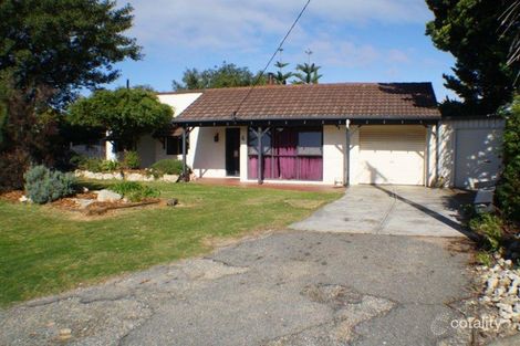 6 Troon Ct, Yanchep, WA 6035