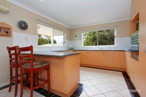 Property photo of 11 Ruyton Drive Capel Sound VIC 3940