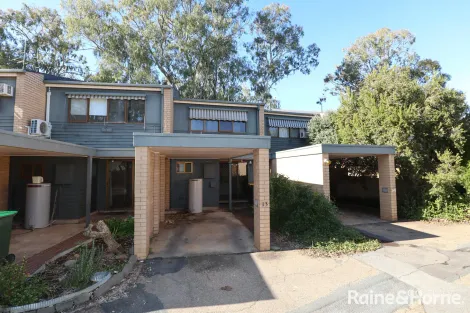 13/185 Forsyth St, Wagga Wagga, NSW 2650