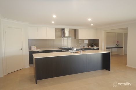 Property photo of 7 Water Vine Street Sapphire Beach NSW 2450