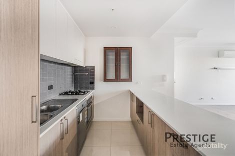 2105/420 Macquarie St, Liverpool, NSW 2170
