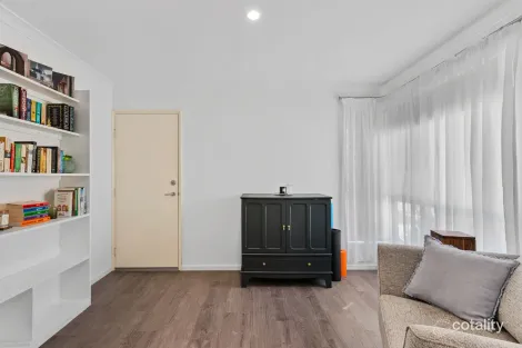 Property photo of 43C Hamilton Street Stirling WA 6021