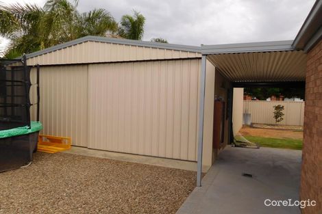 Property photo of 10 Fig Avenue Shepparton VIC 3630